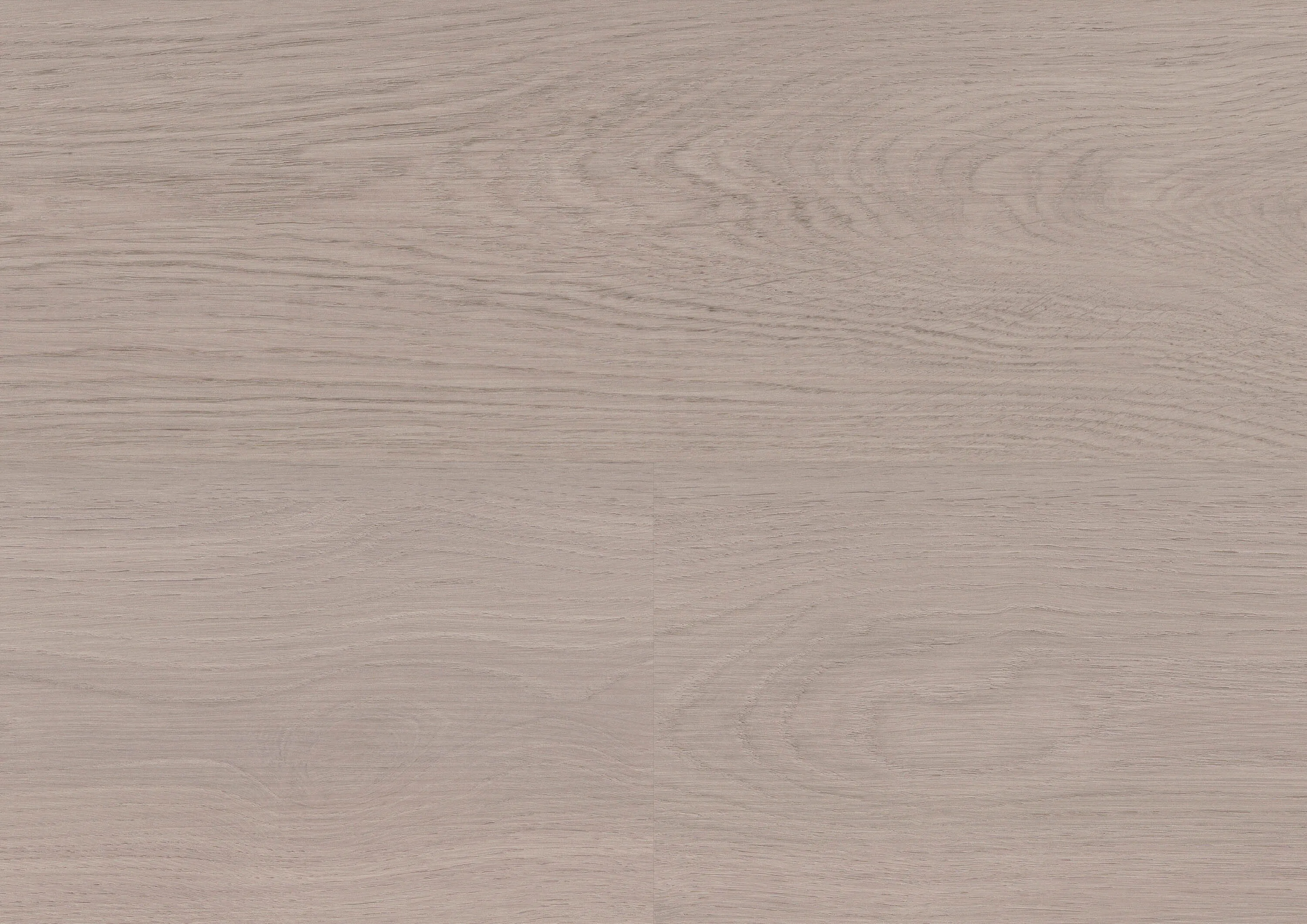 Soft Oak Silver | PL wineo 1000 wood L