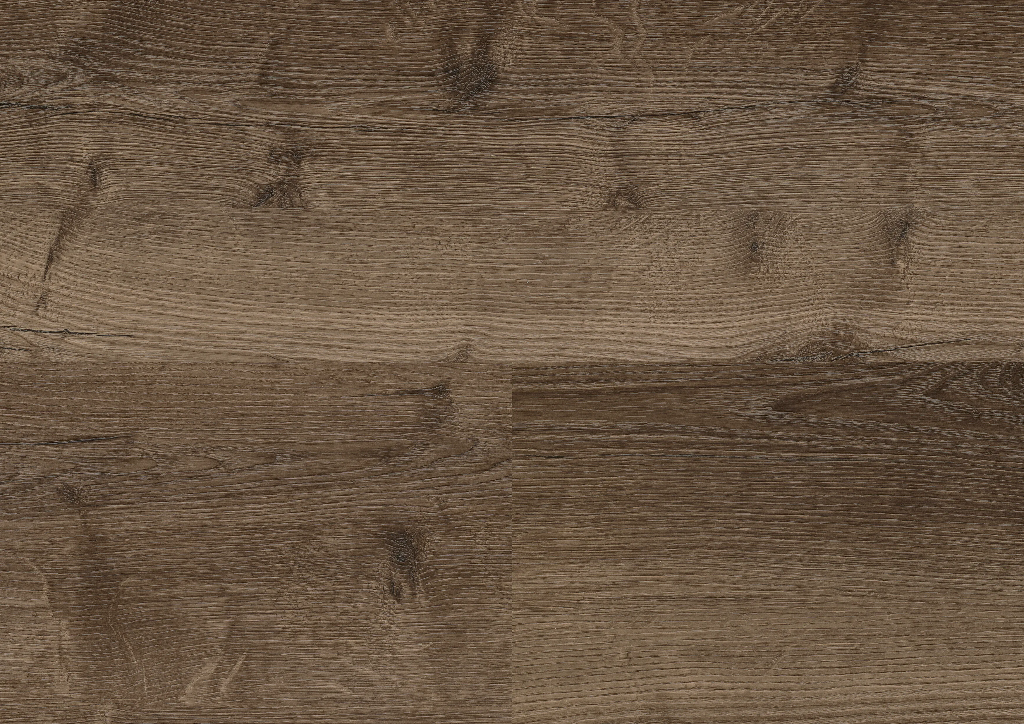 Comfort Oak Dark | wineo 400 DB wood XL (G2)