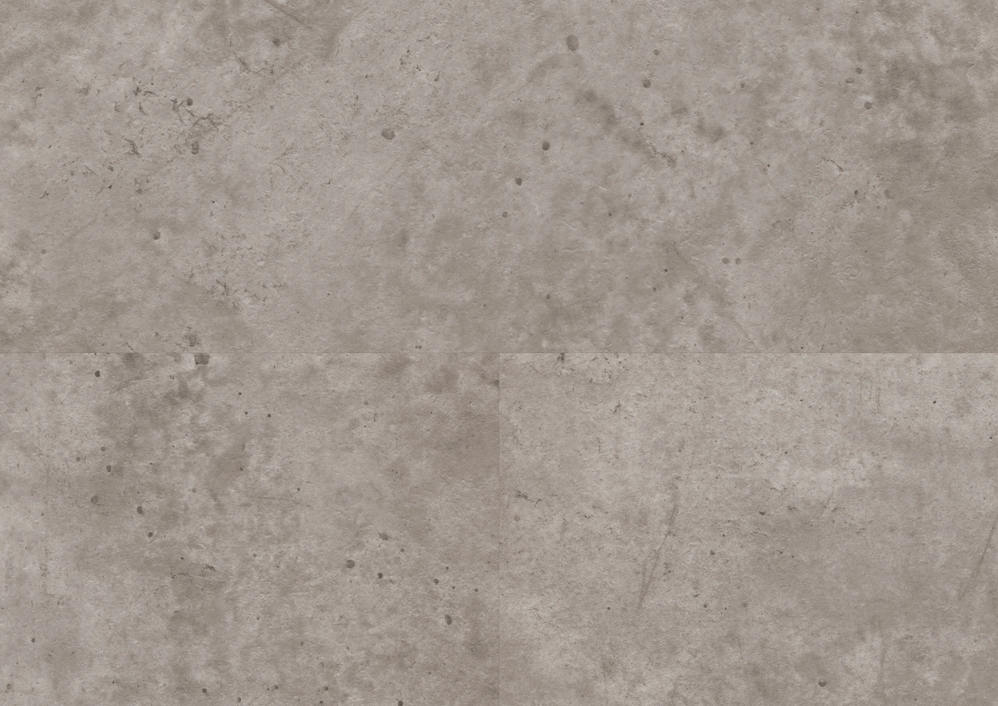 Industrial Concrete Gr | wineo 400 DB stone L (G2)