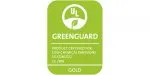 Greenguard Zertifikat