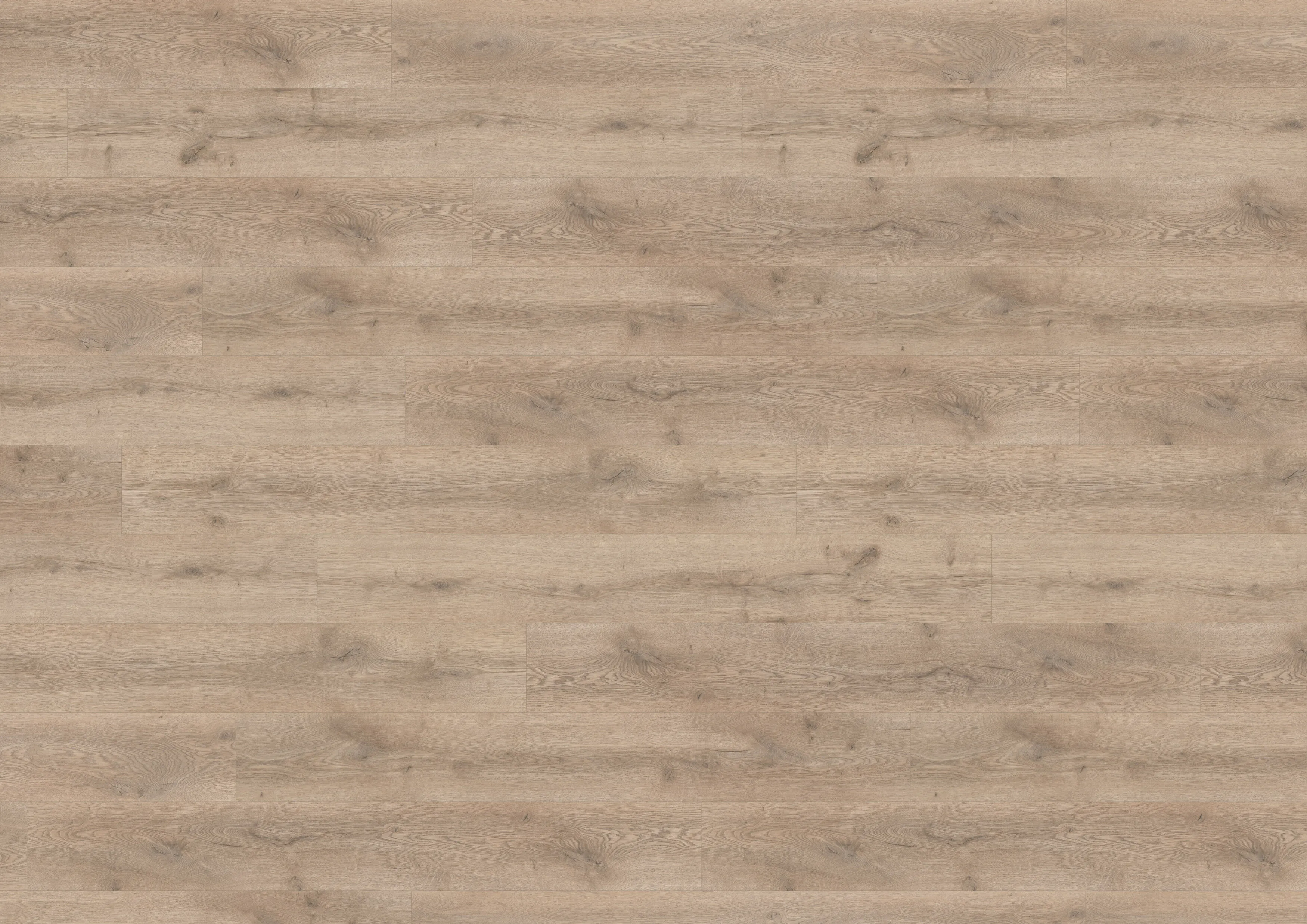 Sweden Oak Lightbrown