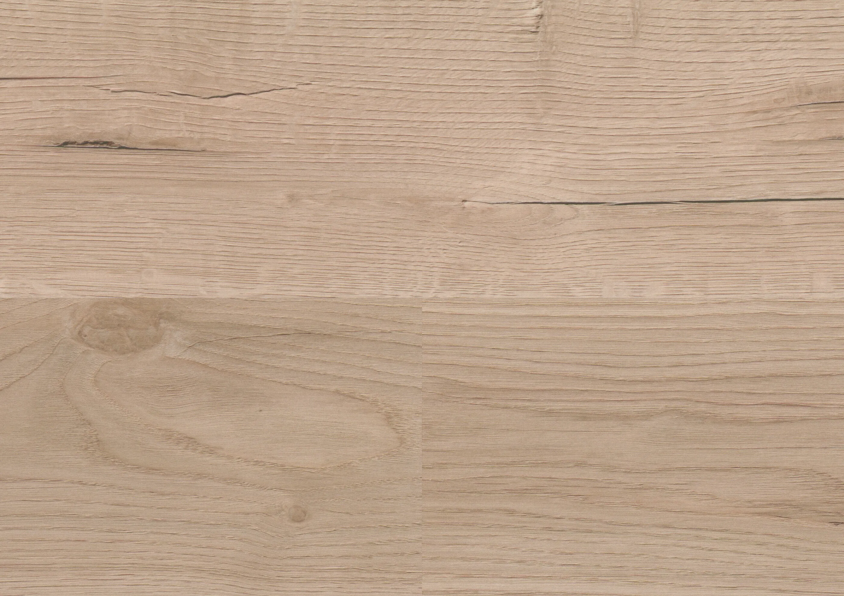 Comfort Oak Sand | PL wineo 1000 wood L