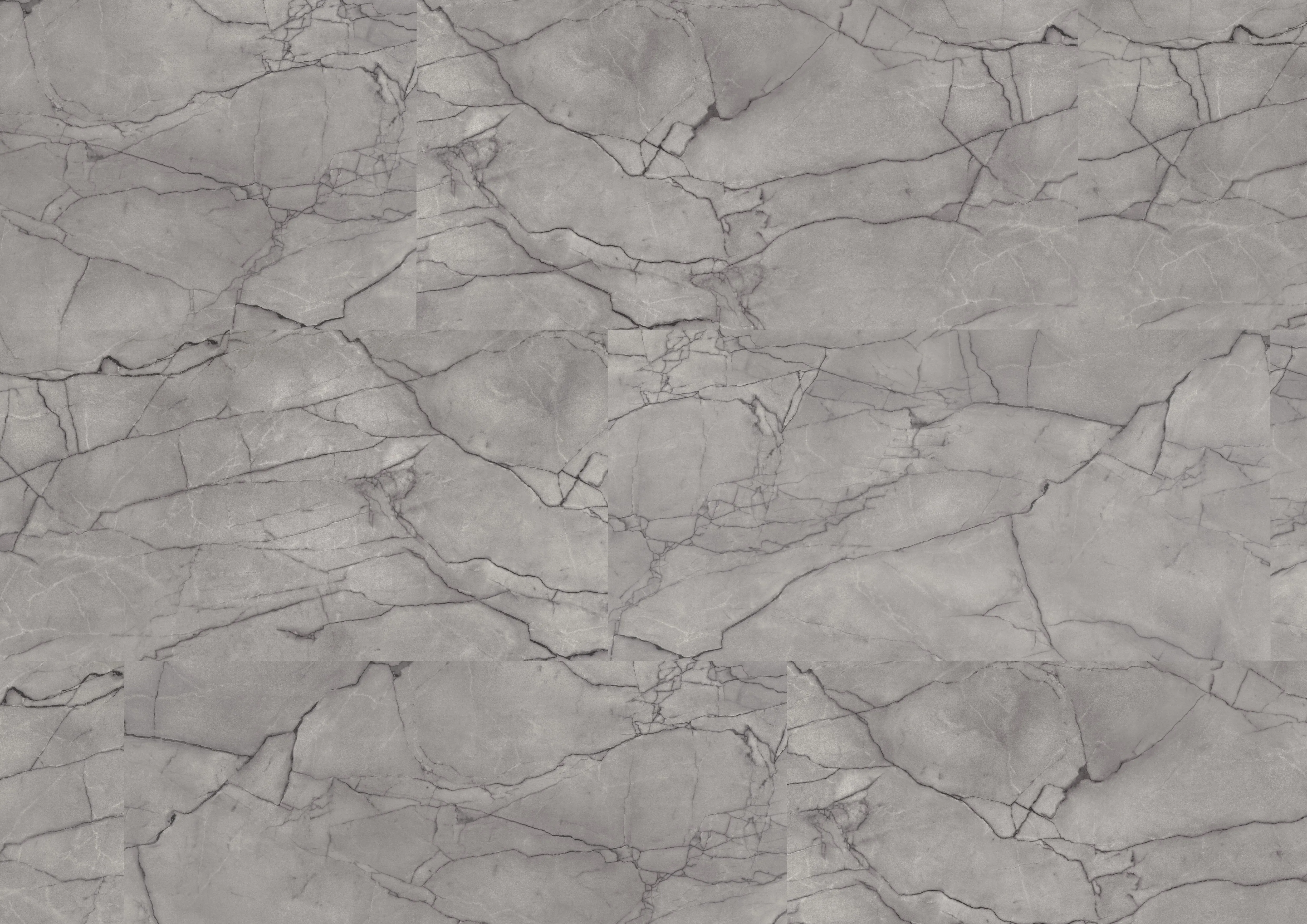 Grey Marble