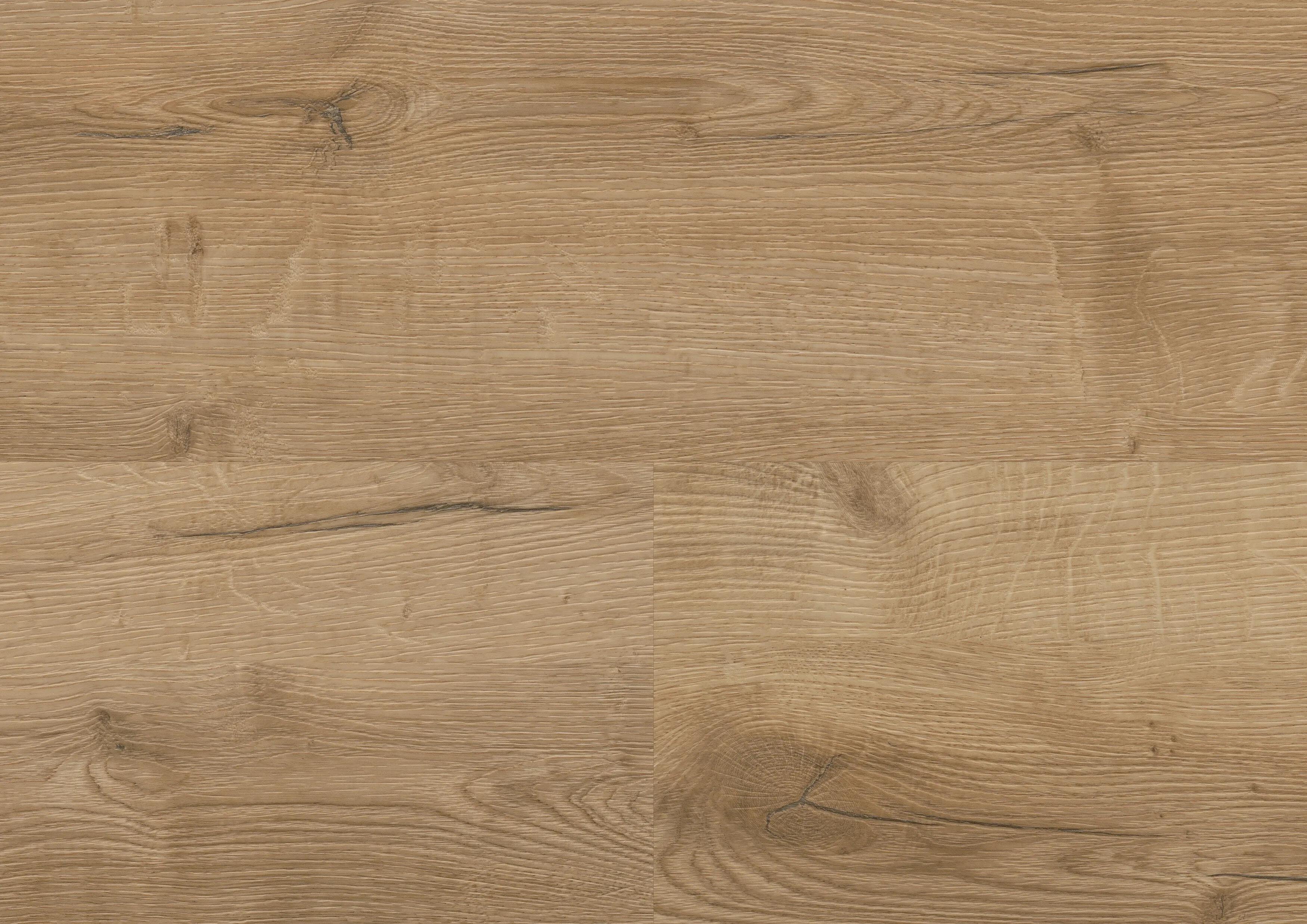 Comfort Oak Nature | wineo 400 DB wood XL (G2)