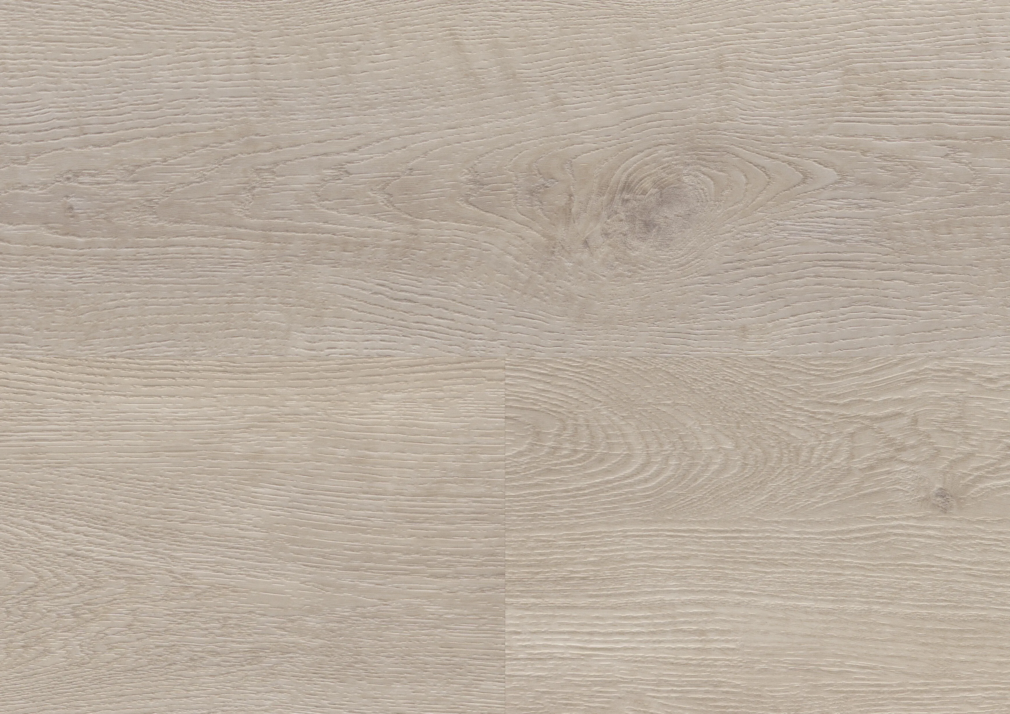 Balanced Oak Lightgrey