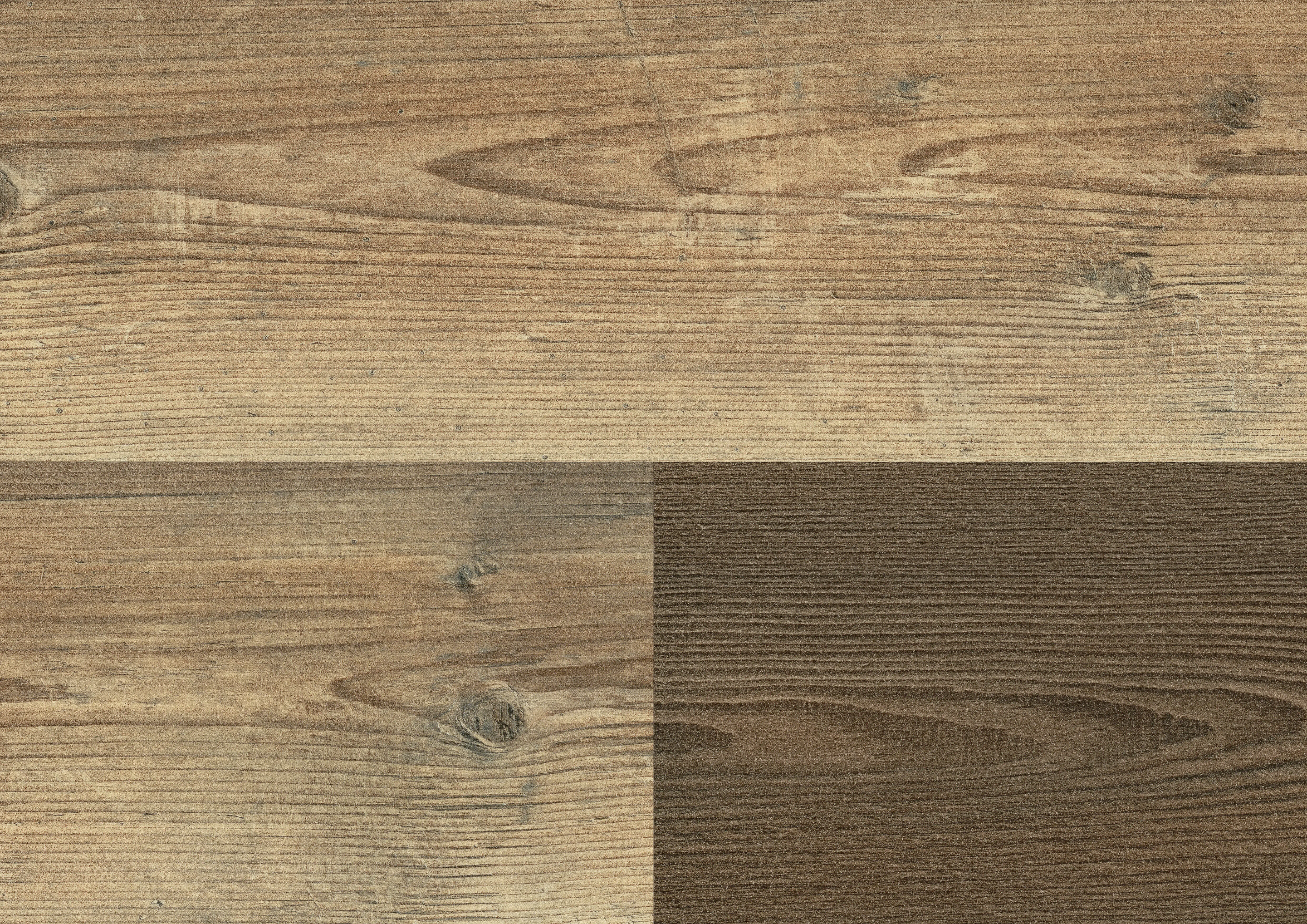 Golden Pine Mixed | PL wineo 1500 wood L