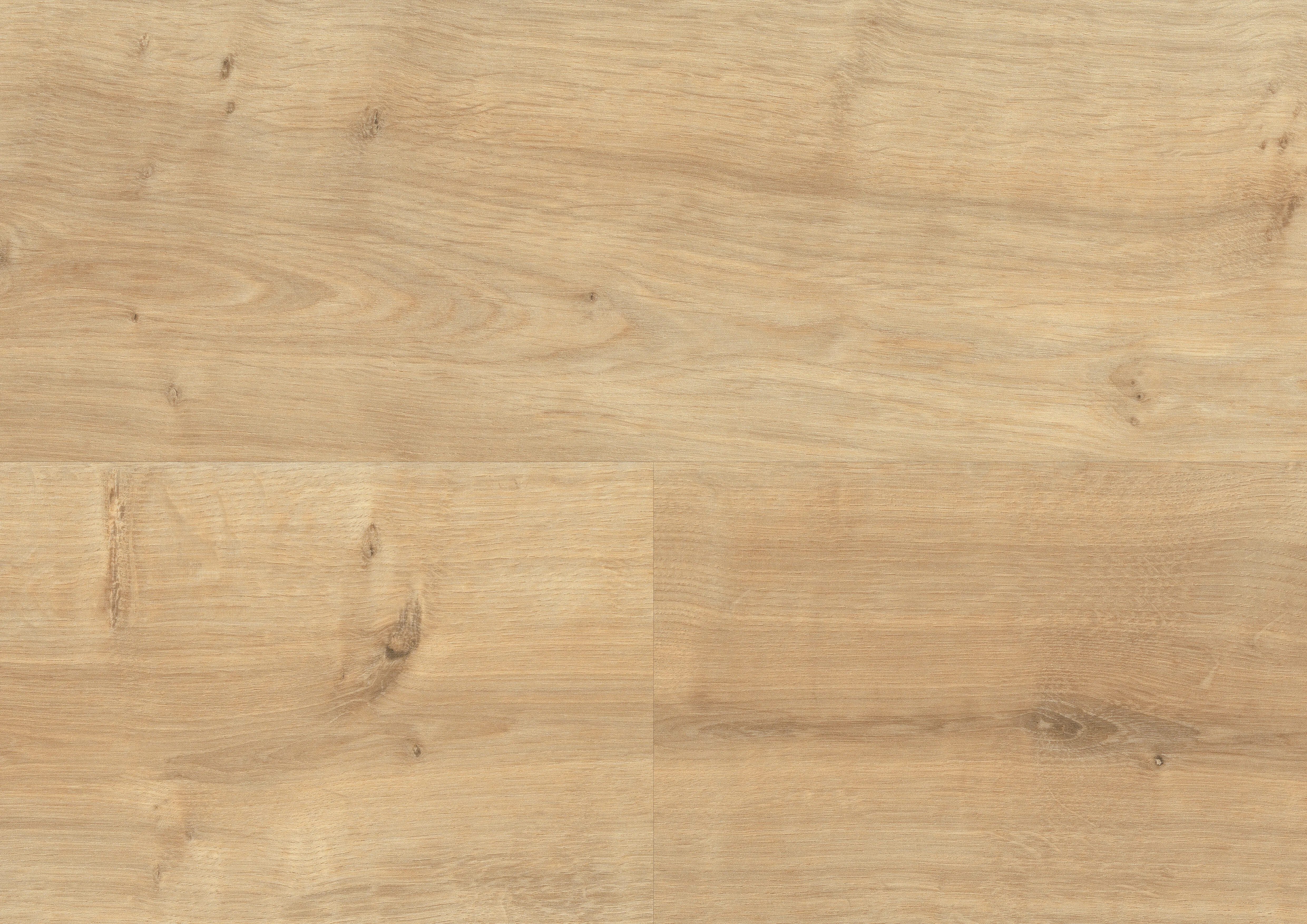 Canyon Oak Sand | PL wineo 1500 wood L