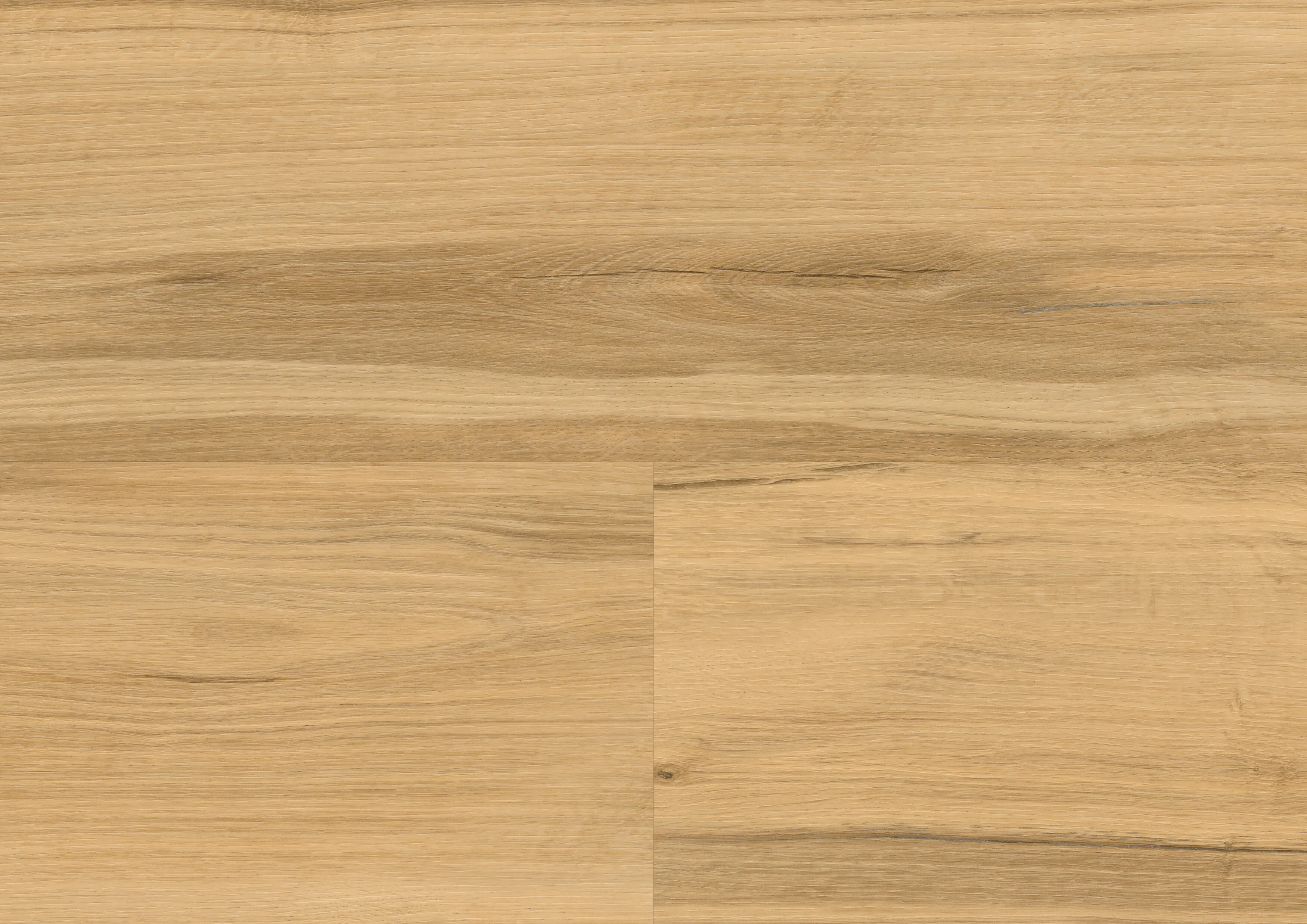 Shadow Oak Nature | wineo 400 DB wood XL (G2)