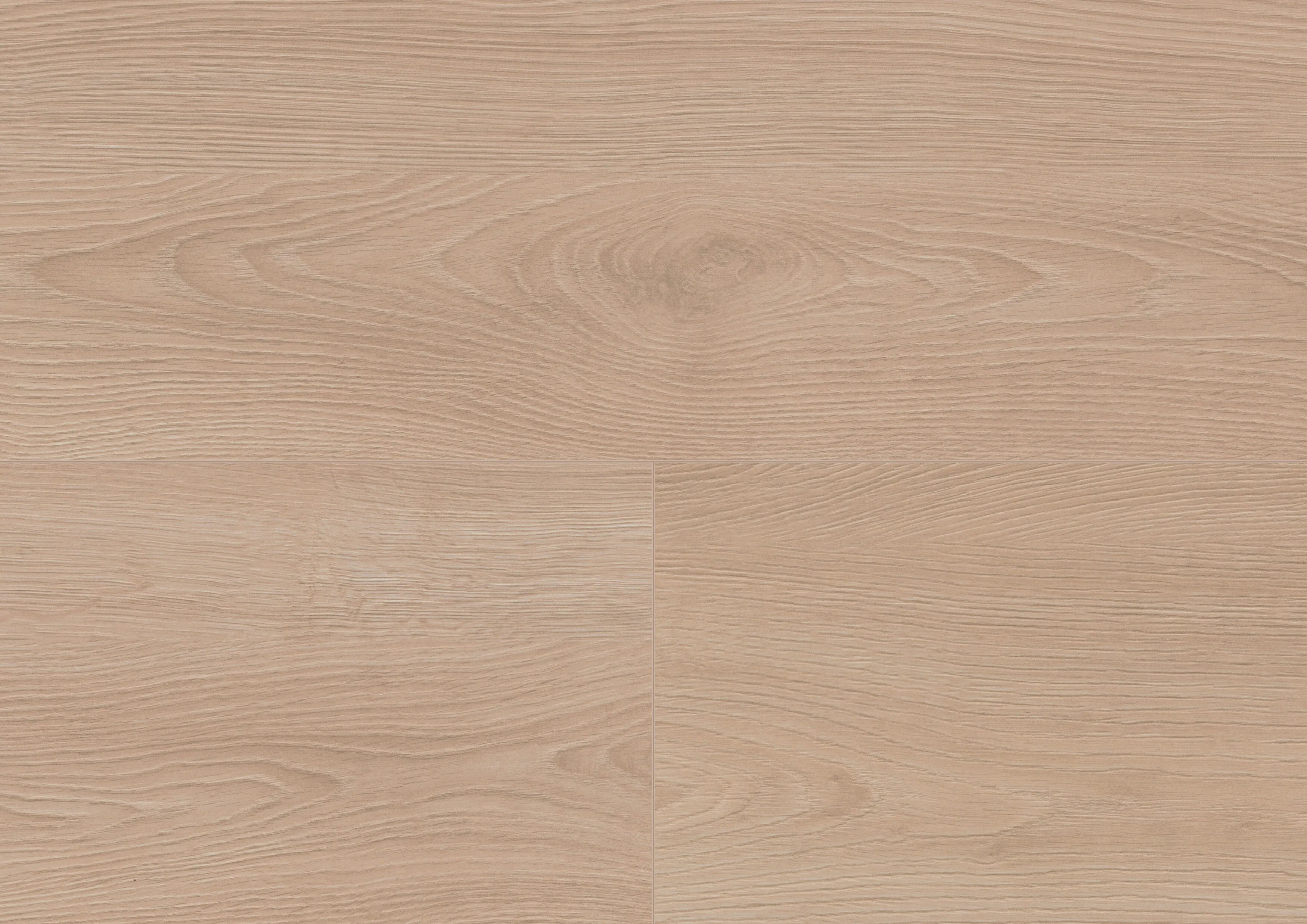 Finland Oak Beige | LA wineo 700 wood XXL V4