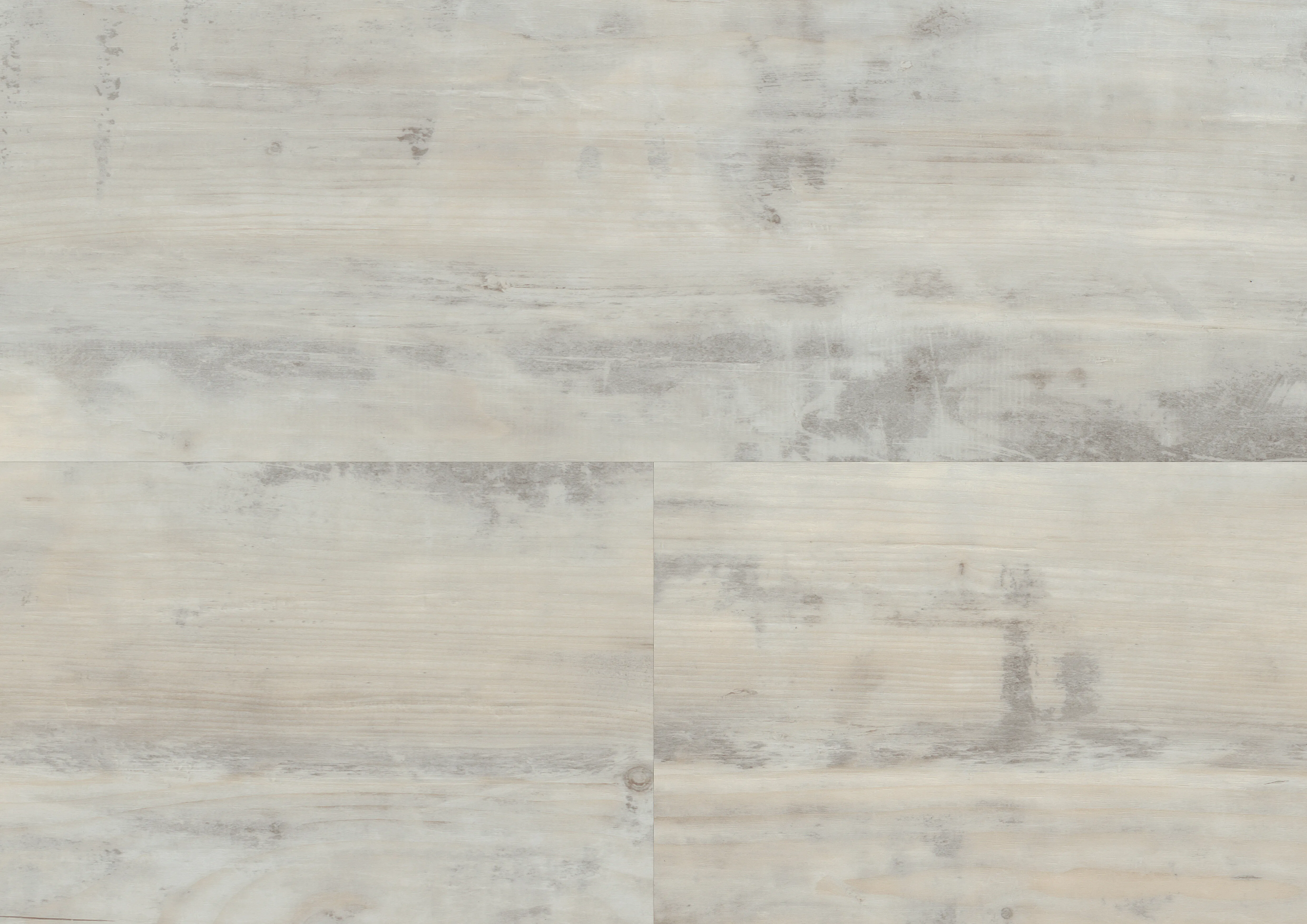 Copenhagen Frosted Pine | wineo 800 DB wood 