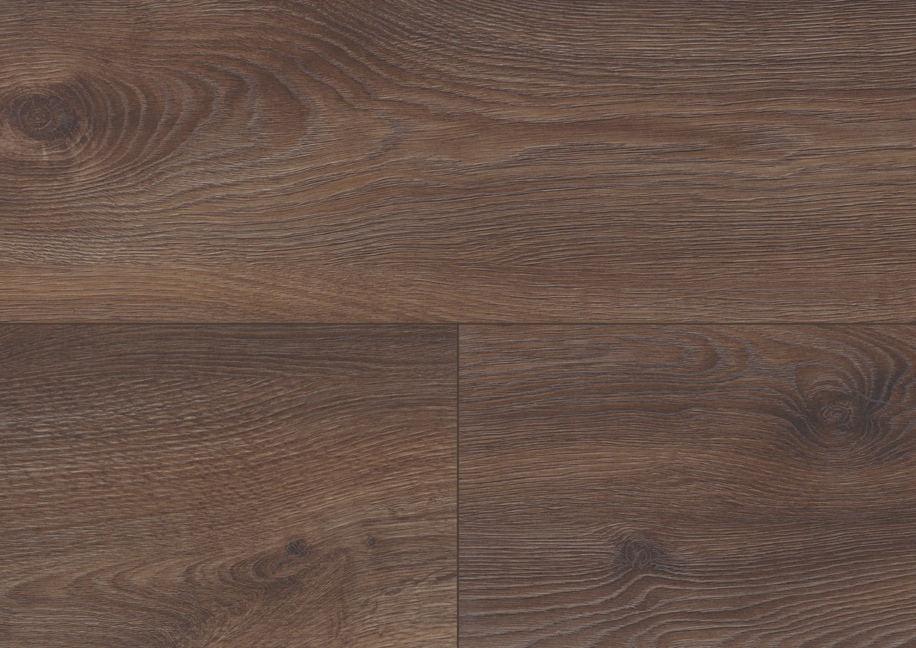 Finland Oak Darkbrown | LA wineo 700 wood XXL V4