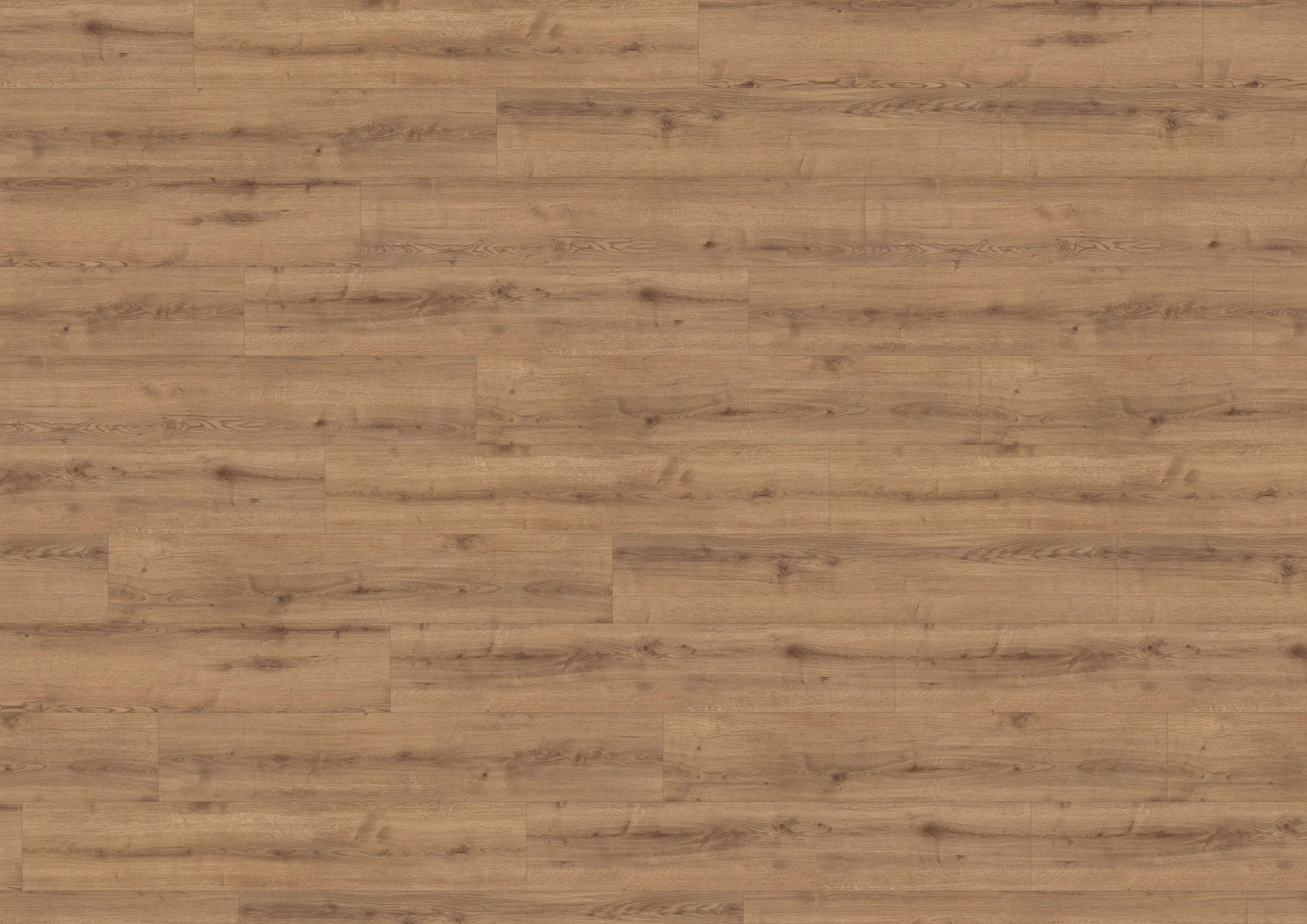 Portugal Oak Lightbrown