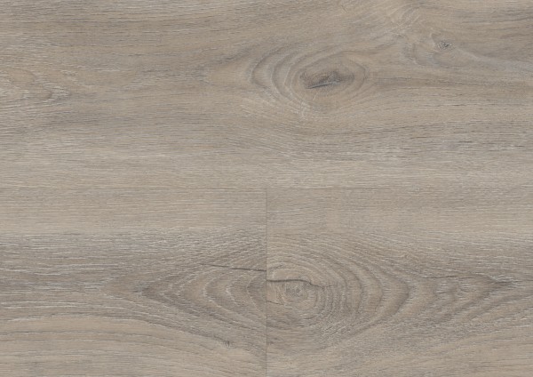 Ламинат kossen classic oak silver дуб серебро